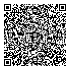 QR код "Экспресс-кафе"