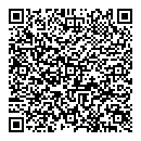 QR код "ФайТро"
