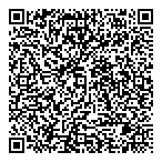 QR код "Верблюжонок"