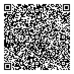 QR код "Алтервиа"