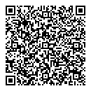 QR код "Шашлычная"