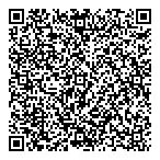QR код "Демос"