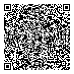QR код "ЮРCOMPANY"