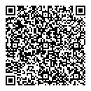QR код "Джин Авто"