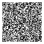 QR код "СпецПожИнжиниринг"