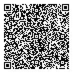 QR код "Авангард"