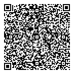 QR код "КИП Индастри"