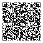QR код "Мой малыш"
