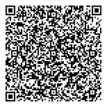 QR код "MiStore & Apple World"