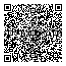 QR код "Comepay"