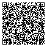 QR код "Детский размер"