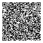 QR код "Магазин света"
