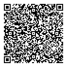 QR код "SV-мебель"