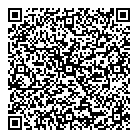 QR код "Фарма"
