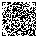 QR код "Энерготранс"
