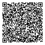 QR код "Beauty Room"