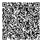 QR код "Графика"