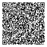 QR код "Газтепломонтаж"