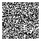 QR код "Dance Factory"