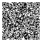 QR код "SV-мебель"