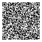 QR код "Kvadrodon.ru"