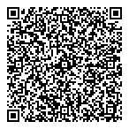 QR код "Mi Park"