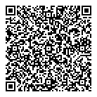 QR код "SV-мебель"