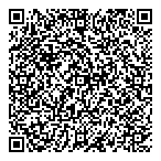QR код "Актуаль Про"