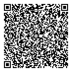 QR код "Микротест"