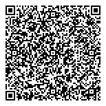 QR код "Зелёный Сад"