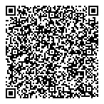 QR код "Удача"