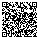 QR код "Ахтамар"