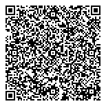 QR код "Европорт"