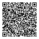 QR код "Веритас"