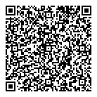 QR код "Автохим"