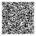 QR код "Coleman Services"