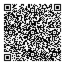 QR код "Агро-8"