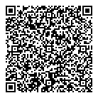 QR код "Семья"
