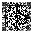 QR код "SKR"
