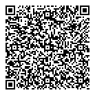 QR код "МНК Сервис"