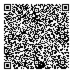 QR код "Rama Yoga"