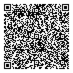 QR код "Столица"