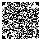 QR код "Dupain"