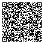 QR код "Мама и Малыш"