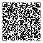 QR код "Анис"