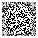 QR код "СТС Групп"