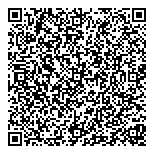 QR код "Ателье Елены Чернякиной"