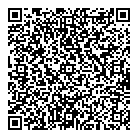 QR код "SharPerm59"