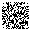 QR код "ДЕНТЕРА"