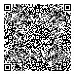 QR код "Старые традиции"